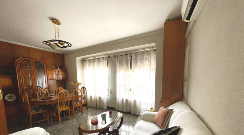 Сьюдад-Реаль - Valdepeñas - 310m2