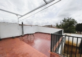Casa de poble en venda a Valdepeñas ref.: TR342482 foto