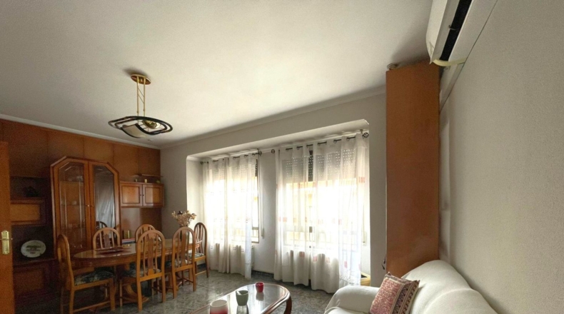 Сьюдад-Реаль - Valdepeñas - 310m2