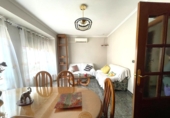 Casa de poble en venda a Valdepeñas ref.: TR342482 foto