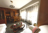 Casa de poble en venda a Valdepeñas ref.: TR342482 foto