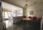 Casa de poble en venda a Valdepeñas ref.: TR342482 foto