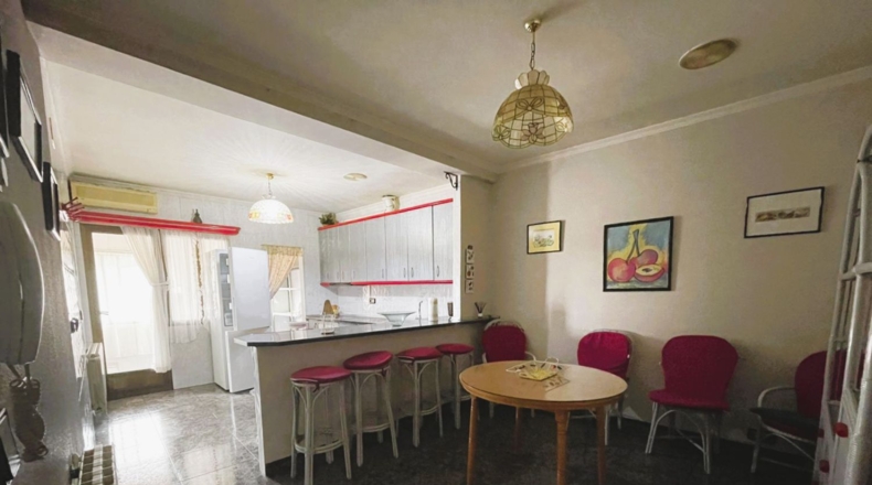 Сьюдад-Реаль - Valdepeñas - 310m2