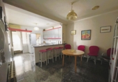Casa de poble en venda a Valdepeñas ref.: TR342482 foto