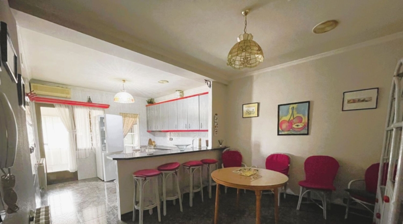 Сьюдад-Реаль - Valdepeñas - 310m2
