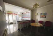 Casa de poble en venda a Valdepeñas ref.: TR342482 foto