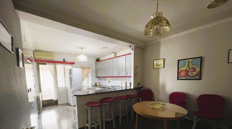 Сьюдад-Реаль - Valdepeñas - 310m2