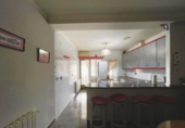 Casa de poble en venda a Valdepeñas ref.: TR342482 foto