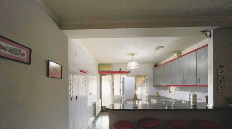 Сьюдад-Реаль - Valdepeñas - 310m2