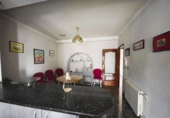 Casa de poble en venda a Valdepeñas ref.: TR342482 foto