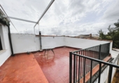 Casa de poble en venda a Valdepeñas ref.: TR342482 foto