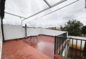 Casa de poble en venda a Valdepeñas ref.: TR342482 foto