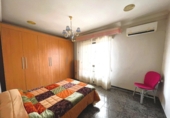 Casa de poble en venda a Valdepeñas ref.: TR342482 foto