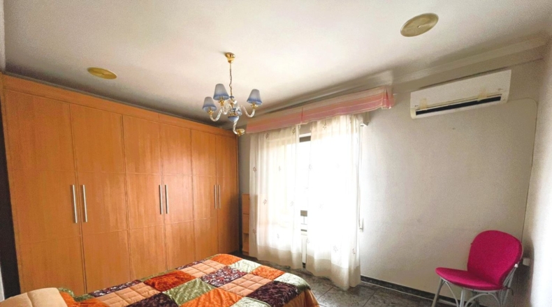 Сьюдад-Реаль - Valdepeñas - 310m2