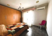 Casa de poble en venda a Valdepeñas ref.: TR342482 foto