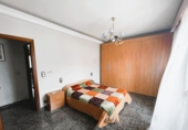 Casa de poble en venda a Valdepeñas ref.: TR342482 foto