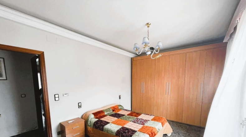 Сьюдад-Реаль - Valdepeñas - 310m2