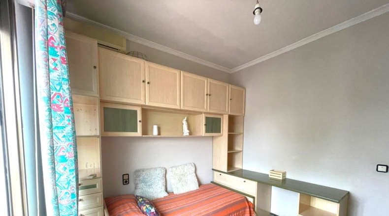 Сьюдад-Реаль - Valdepeñas - 310m2