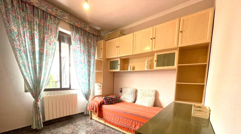 Сьюдад-Реаль - Valdepeñas - 310m2