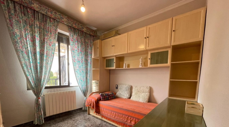 Сьюдад-Реаль - Valdepeñas - 310m2