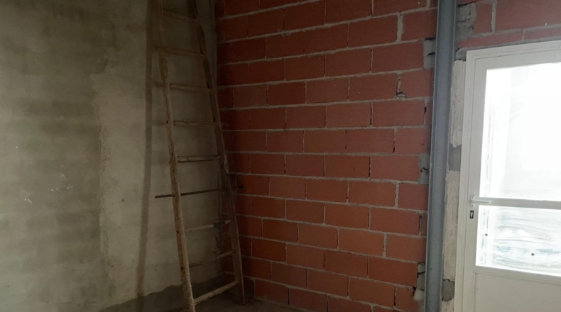 Сьюдад-Реаль - Valdepeñas - 310m2