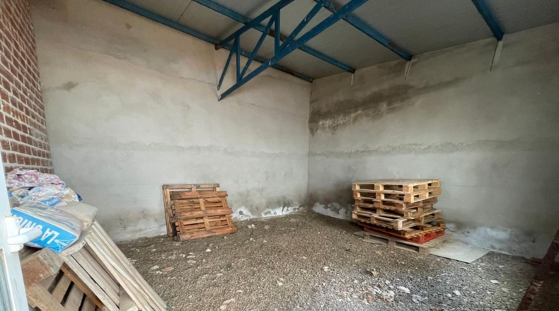 Сьюдад-Реаль - Valdepeñas - 310m2