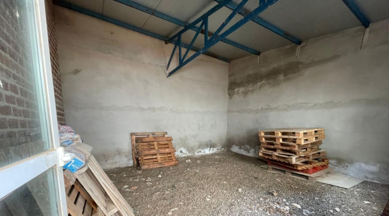 Сьюдад-Реаль - Valdepeñas - 310m2