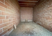 Casa de poble en venda a Valdepeñas ref.: TR342482 foto