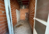 Casa de poble en venda a Valdepeñas ref.: TR342482 foto