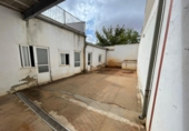 Casa de poble en venda a Valdepeñas ref.: TR342482 foto