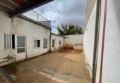 Casa de poble en venda a Valdepeñas ref.: TR342482 foto