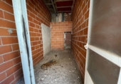 Casa de poble en venda a Valdepeñas ref.: TR342482 foto