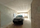 Casa de poble en venda a Valdepeñas ref.: TR342482 foto