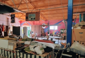 Foto 6