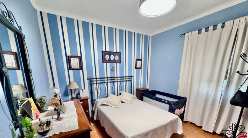 Ciudad Real - Valdepeñas - 350m2