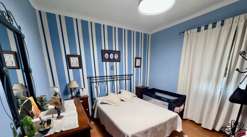 Ciudad Real - Valdepeñas - 350m2