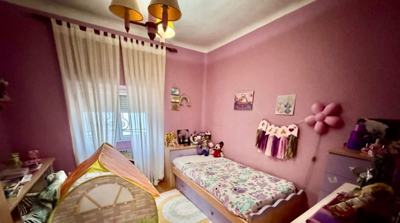 Ciudad Real - Valdepeñas - 350m2