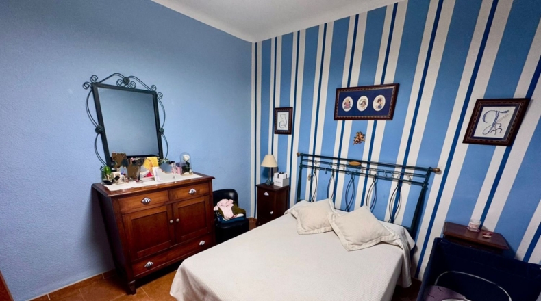 Ciudad Real - Valdepeñas - 350m2