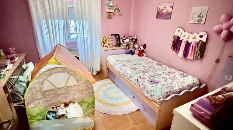Ciudad Real - Valdepeñas - 350m2
