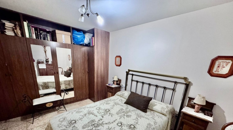 Ciudad Real - Valdepeñas - 350m2