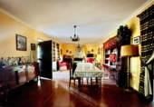 Casa de camp amb terreny en venda a Valdepeñas ref.: TR350923 foto