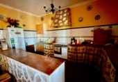 Casa de camp amb terreny en venda a Valdepeñas ref.: TR350923 foto