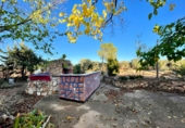 Casa de camp amb terreny en venda a Valdepeñas ref.: TR350923 foto