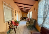 Casa de camp amb terreny en venda a Valdepeñas ref.: TR350923 foto
