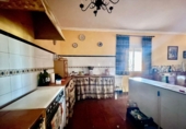Casa de camp amb terreny en venda a Valdepeñas ref.: TR350923 foto