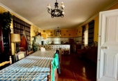 Casa de camp amb terreny en venda a Valdepeñas ref.: TR350923 foto