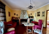 Casa de camp amb terreny en venda a Valdepeñas ref.: TR350923 foto
