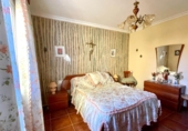 Casa de camp amb terreny en venda a Valdepeñas ref.: TR350923 foto