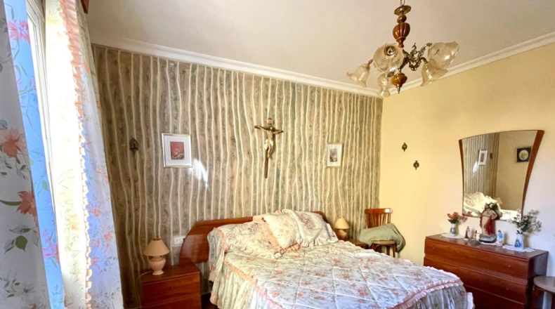 Ciudad Real - Valdepeñas - 150m2