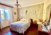 Casa de camp amb terreny en venda a Valdepeñas ref.: TR350923 foto